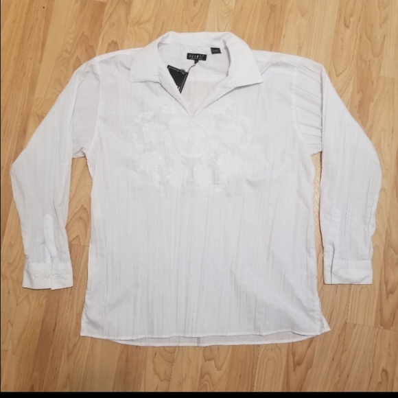 Pronti collection by Phita - size XL - Picture 2 of 7